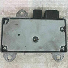 REUSED PARTS Bag Control Module Fits 06-07 Freestyle 7F93-14B321-BA 7F9314B321BA