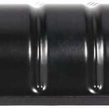 ROADFAR Engine Oil Pan Drain Plug Kits for Iron Assembly Fit for 2013 Infiniti JX35 2014 Infiniti QX60 2007-2016 Altima with OE 264-465