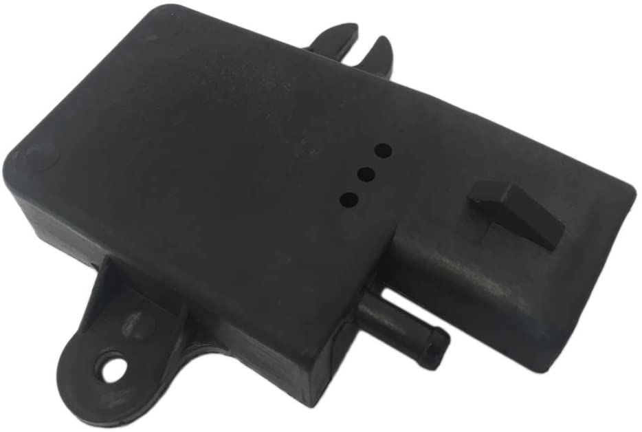 Manifold Absolute Pressure Map Sensor 16187556 12569240 213-796 12614973 Fits Chevrolet Chevy Buick Cadillac GMC GM Saturn Oldsmobile Hummer Isuzu Pontiac Bonneville Saab