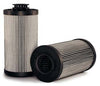 Killer Filter Replacement for REXROTH 10500H6XL0006M