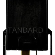 Standard Motor Products EFL-137 Flasher