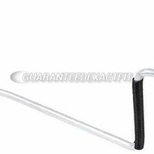 AC Compressor & A/C Repair Kit For Dodge Ram 5.7L Hemi V8 2003 2004 2005 2006 2007 2008 - BuyAutoParts 60-80307RK New