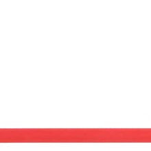 ROADFAR Automotive Replacement Sway Bars Parts Rear Fit For 2003-2014 for Mazda 3/2005-2011 for Ford Focus