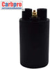 Carbpro Generator Ignition Coil Kit Fits KT17 KT18 KT19 KT 17 18 19 52-755-48-S 52 755 48 S