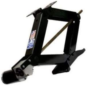 BAL 24210 Power Pack for Scissors Jack