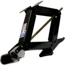 BAL 24210 Power Pack for Scissors Jack