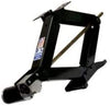 BAL 24210 Power Pack for Scissors Jack