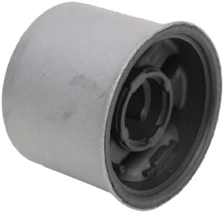 Japanparts RU-452 Holder, control arm mounting