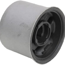 Japanparts RU-452 Holder, control arm mounting