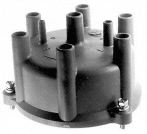 Standard Motor Products JH111 Ignition Cap