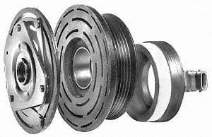 Four Seasons 48660 A/C Clutch