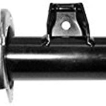 Monroe Shocks & Struts OESpectrum 72314 Suspension Strut