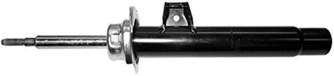 Monroe Shocks & Struts OESpectrum 72314 Suspension Strut