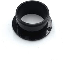 Front Control A Arm Suspension Bushings Fits Polaris RZR 1000 XP 4 Turbo 2014-2016 Set Kit