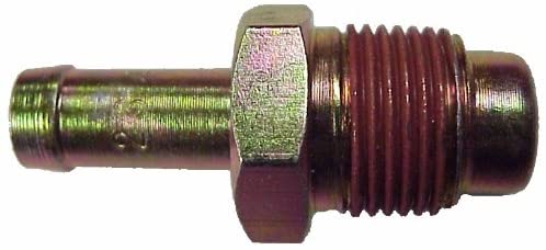 PTC PCV2376 PCV Valve