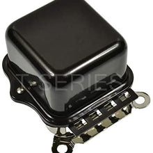 STANDARD IGN-VR103T Voltage Regulator
