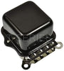 STANDARD IGN-VR103T Voltage Regulator