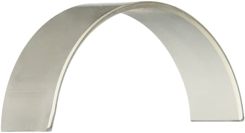 Clevite CB-1857P Engine Connecting Rod Bearing, Pair