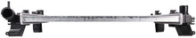 ROADFAR Radiator Compatible for 2009-2010 Dodge Ram 1500 2010 Dodge Ram 2500 2011-2014 Ram 1500 2011-2014 Ram 2500 2011-2014 Ram 3500 2012-2014 Ram Ram 2010-2014 Ram Ram Pickup 13129 CH3010353 13129