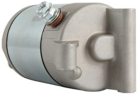 Discount Starter & Alternator Replacement Starter For 2014 Polaris Sportsman 570 EFI EPS ATV 567cc Engine