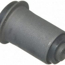 TRW 12506 Lower Control Arm Bushing Or Kit