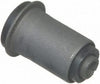 TRW 12506 Lower Control Arm Bushing Or Kit