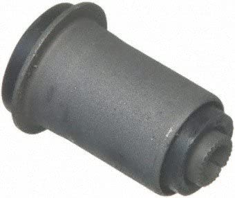 TRW 12506 Lower Control Arm Bushing Or Kit