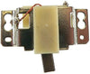 New DB Electrical Brush Holder - Alternator AMO1300 Compatible with/Replacement for WAI 39-401, Thermo King 44-2219, Sunki FD670B, Prestolite 103-1, 103-15, Motorola 3-1, 3-15