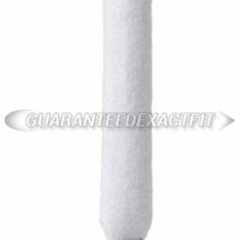 For 2011 Chevy Cruze 1.8L AC Compressor w/A/C Drier - BuyAutoParts 60-89220R2 New