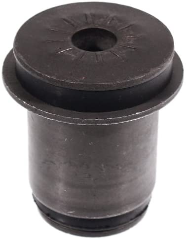 Rare Parts RP15092 Control Arm Bushing