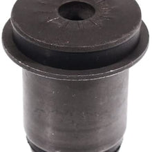 Rare Parts RP15092 Control Arm Bushing