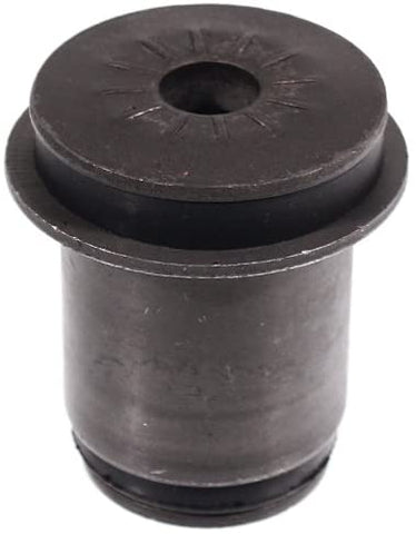 Rare Parts RP15092 Control Arm Bushing