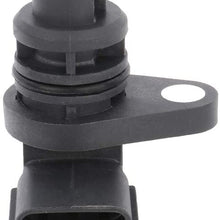 LUJUNTEC Transmission Output/Vehicle Speed Sensor SC154 fit for 2004 2011-2013 Mazda 6,2010 Mazda CX-7,2008 Mazda MX-5,2006 Mazda MX-5 Miata,2000-2001 2003 Mazda Protege,2002 Mazda Protege5