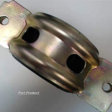 Driveshaft Center Support Bearing 4WD for Toyota Pickup 89-95