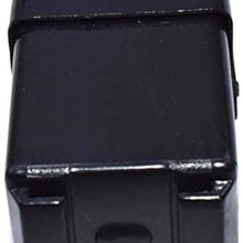 US-JSM Flasher Relay Turn Signal Hazard 1665000300 8198012070 for Toyota Sienna Lexus