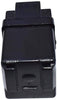 Flasher Relay Turn Signal Hazard 1665000300 8198012070 For TOYOTA CELICA 1995-2005