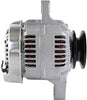 DB Electrical AND0561 Alternator Compatible With/Replacement For Agco ST34 ST35 ST40 ST40X Tractor, Agco Challenger MT265 MT275 MT285 Tractor, L5740 L5740HST Kubota Tractor, Massey Ferguson ZT29 ZT33