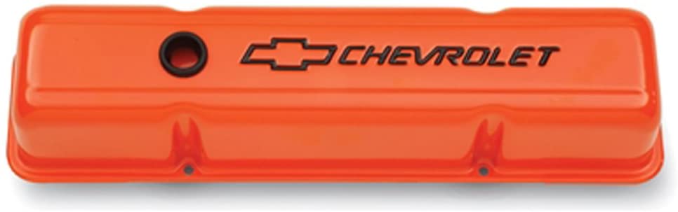 Proform 141-784 Valve Cover