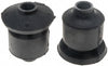 ACDelco 45G9128 Professional Front Lower Suspension Control Arm Bushing