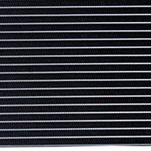 Automotive Cooling A/C AC Condenser For Dodge Intrepid Chrysler Concorde 4974 100% Tested
