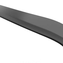 New Jeep Wrangler JL Hood Air Deflector Bug Shield Guard Mopar OEM