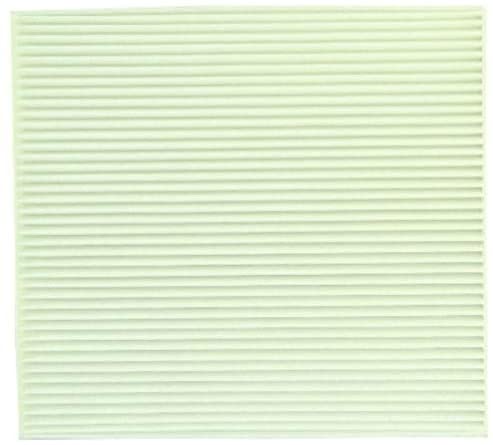 Cabin Air Filter OMNIPARTS 22022010