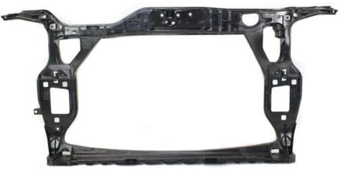 Perfect Fit Group REPA250103 - Q5 Radiator Support, Pp+Gf+Steel