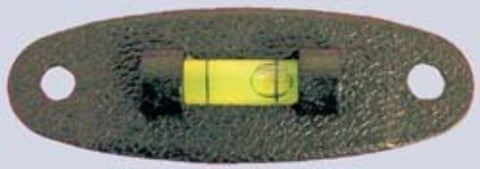 Prime Products 280142 Leveler