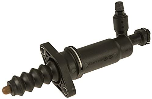 FTE Clutch Slave Cylinder