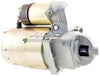 BBB Industries N3733 Starter