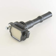 Formula Auto Parts IGC313 Ignition Coil - Fits Lexus, Toyota (OE #9091902211)