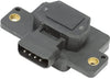 AIP Electronics High Quailty Optical Ignition Module Sensor Compatible Replacement For 1994-1997 LT1 2nd Second Generation Optispark Distributor Oem Fit OS95LT