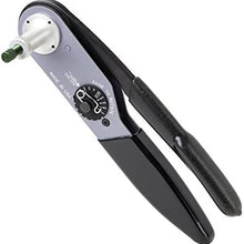 Deutsch 20-12 Ga. Crimp Tool #HDT-48-00 by Crimp Supply
