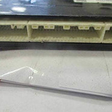 REUSED PARTS Temperature Right Hand Blower Fits 08-09 Fits Lexus ES350 88650-33872 8865033872